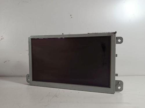 Display audi - a6,