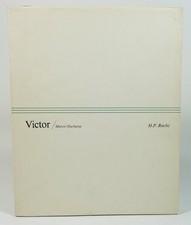 ROCHE Henri-Pierre "Victor /