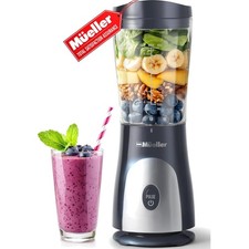 Frullatore personale per