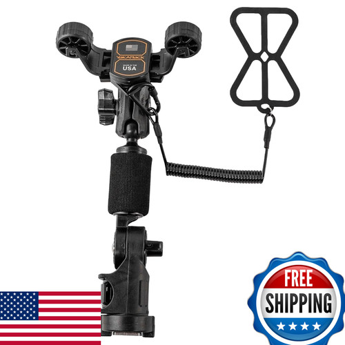 Yakattack rotogrip supporto - rotogrip,