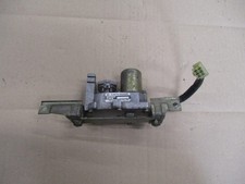 Moteur de valves pour SUZUKI