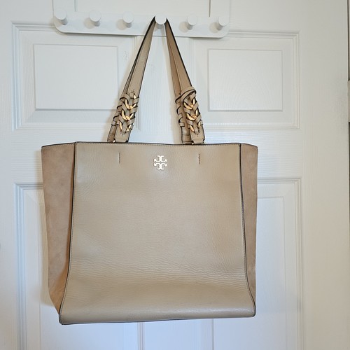 Borsa tracolla tory - borsa,