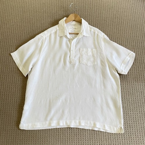 Men pure linen - m&s,