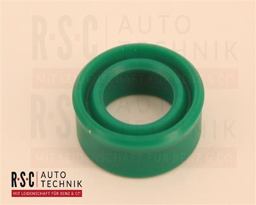 Kit guarnizioni per - , cilindro