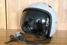 Original Heavy Fighter Pilot