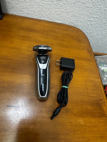 Philips norelco 5000 rasoio - 5000,