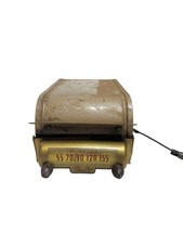 Auto epoca modello m90 - auto, d'epoca