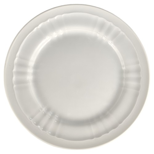 Piatto torta 20 - piatto, d