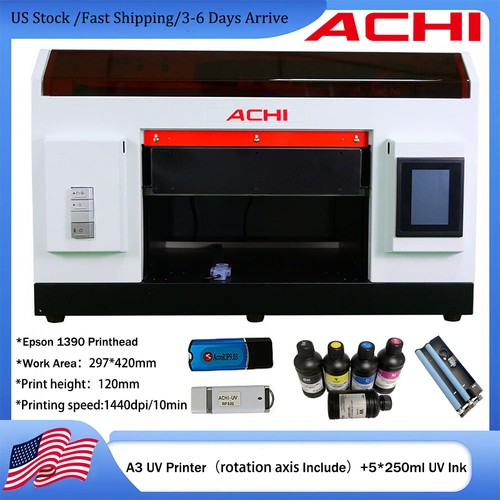 Stampante achi epson - achi,