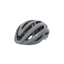 Casco aries spherical - casco,