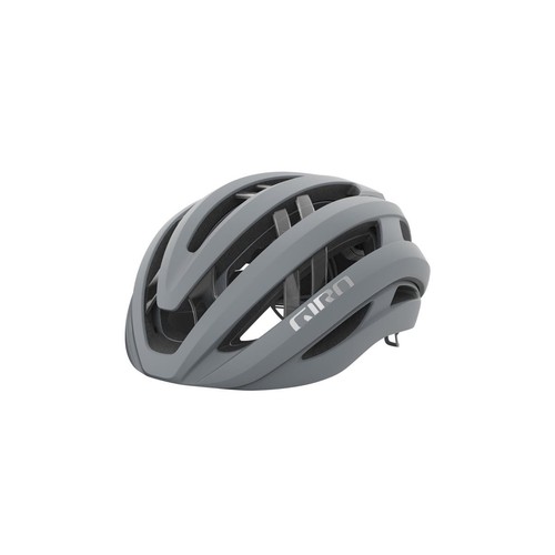 Casco aries spherical mips - casco,