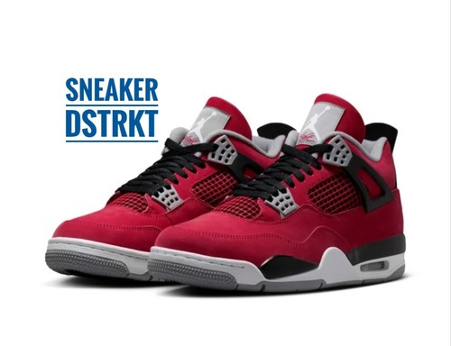 Jordan toro bravo uomo - jordan,