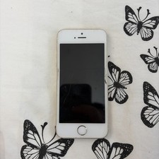 Apple iPhone SE A1723 Oro Gold