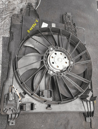 7701071863 elettroventola - 7701071863,
