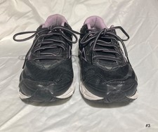 Mizuno Wave Creation 20