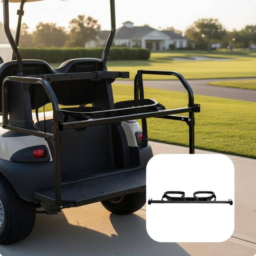 Porta sacca golf universale - da,