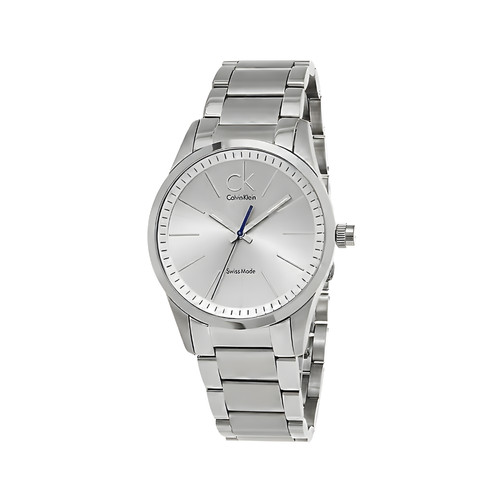 Orologio calvin klein k2241120 - orologio,