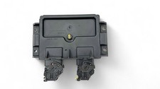 Centralina/modulo motore