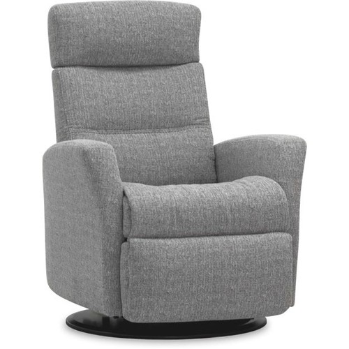 Img divani rm325 large - large, power