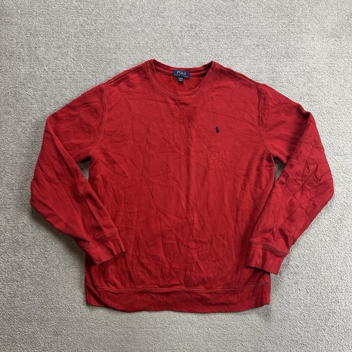 Polo ralph lauren ragazzo - lauren,