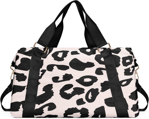 20l borsa palestra donna - 20l,