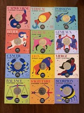 Pièces à choisir - 12