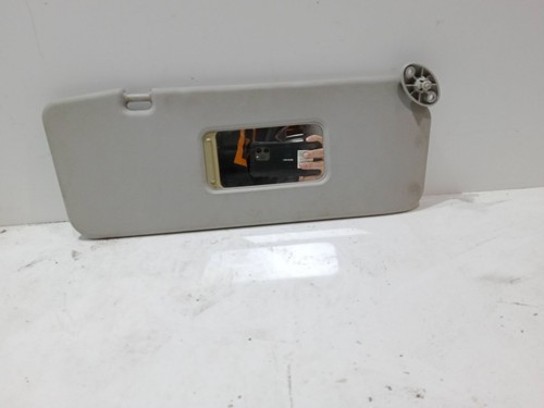 Parasole destro 5980 per - destro, /