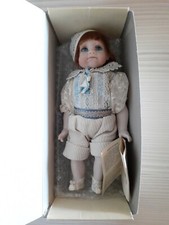 Le Bambole Di Arianna -