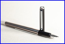 MONTBLANC SlimLine (SL) penna