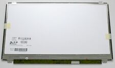 ASUS N550JV RICAMBIO LAPTOP