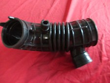 Tubo aspirazione aria Alfa Romeo Spider GTV 916 3.0 V6 24V 60658051