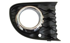 GRIGLIA PARAURTI ANTERIORE DX