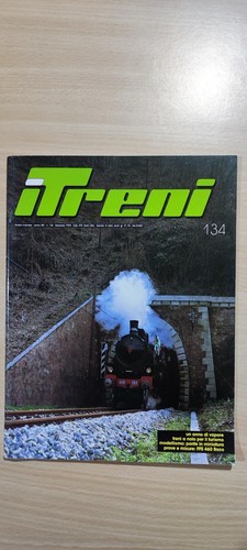 Edizioni etr rivista i - edizioni,