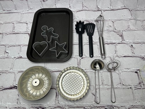 Ikea duktig set gioco - set, cucina