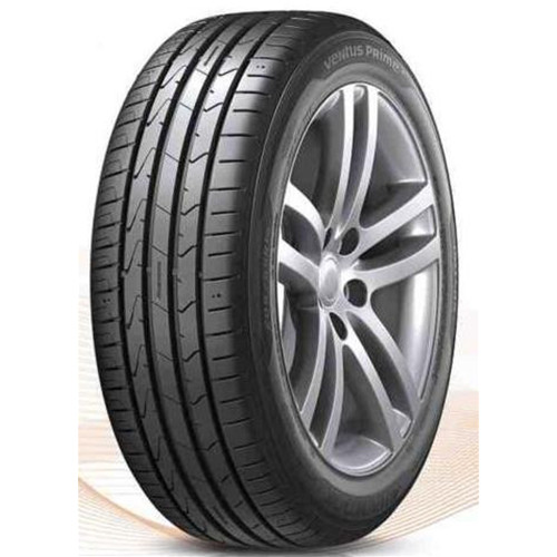 Gomme auto estive 235 - estive, r18