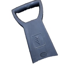 Idropulitrice elettrica a