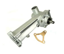 Pompa acqua Fiat 850 N S