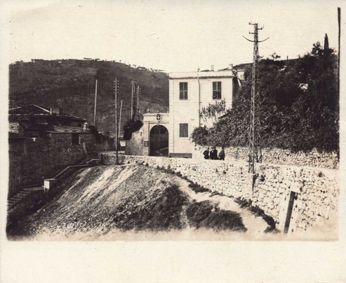 Foto anni circa - foto,