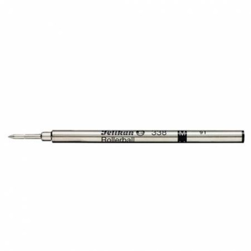 Refill roller 338 - roller, punta