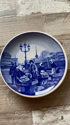 Royal copenhagen piccolo - royal,