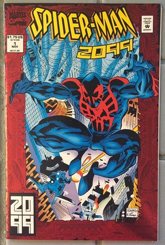 Marvel comics spider - comics, spider-man