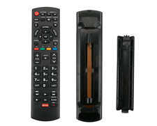 Telecomando sostitutivo TV