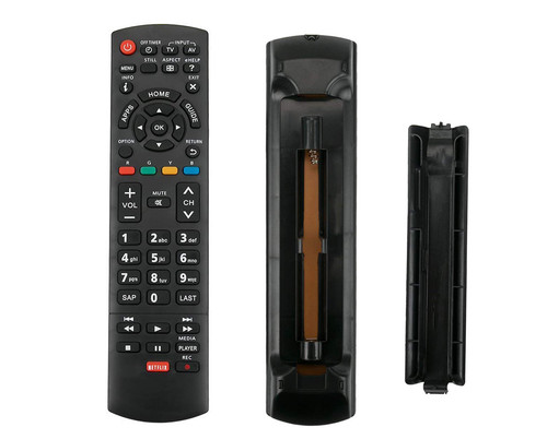 Telecomando sostitutivo - , tv