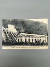 CARTOLINA PIATEDA CENTRALE