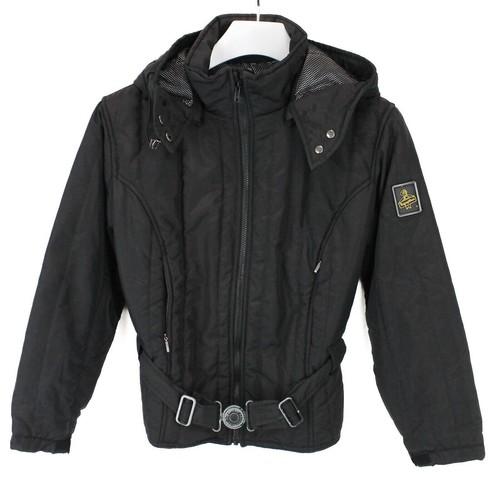Refrigiwear winter brake - refrigiwear,