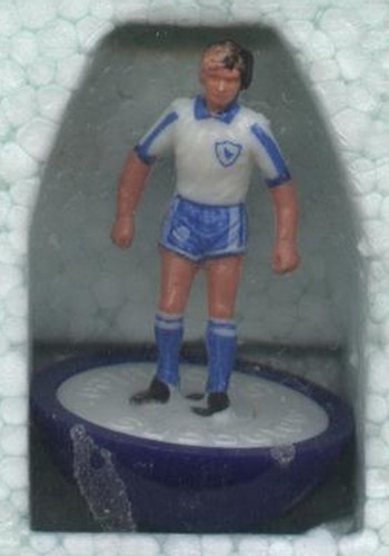Subbuteo team ref - subbuteo,