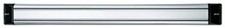 Arcos magnet cremagliera - arcos,