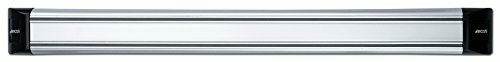 Arcos magnet cremagliera - magnet,