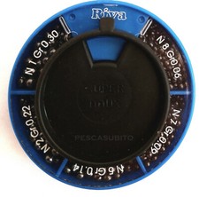 Scatola Piombini Piccola