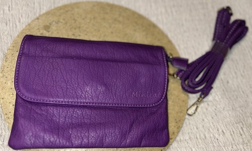 Minicat piccola borsa - piccola,